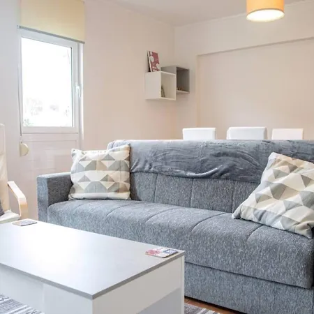 Apartment Peaceful And Serene 3 Bedroom In *