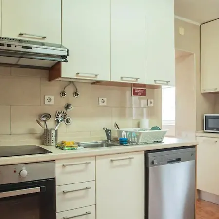 Peaceful And Serene 3 Bedroom In