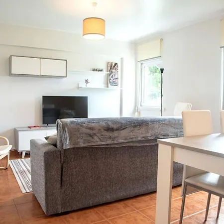 Peaceful And Serene 3 Bedroom In *