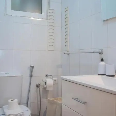 Peaceful And Serene 3 Bedroom In