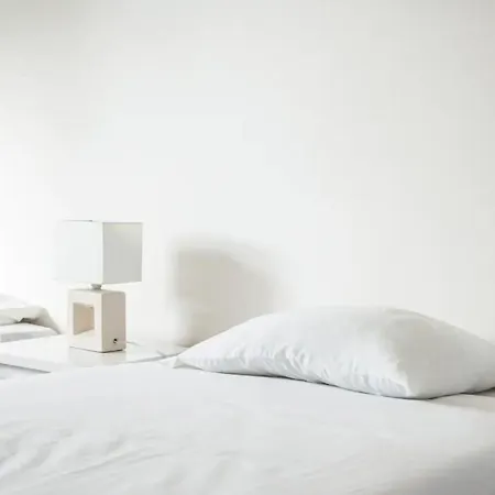 Peaceful And Serene 3 Bedroom In Lisbon