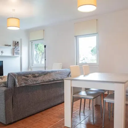 Peaceful And Serene 3 Bedroom In