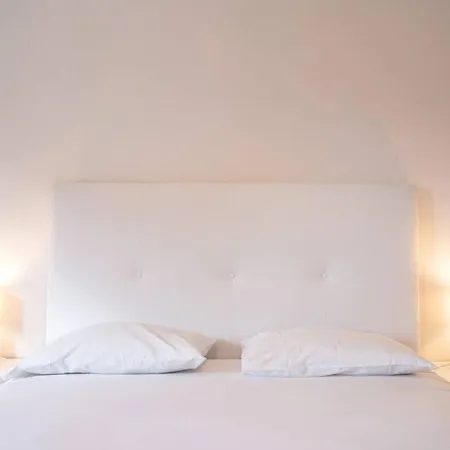 Peaceful And Serene 3 Bedroom In Lisbon